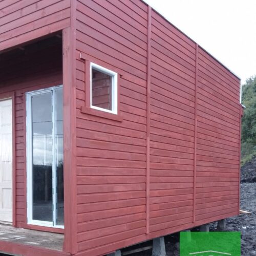 Made with LogoLicious Add Your Logo App Made with LogoLicious Add Your Logo App