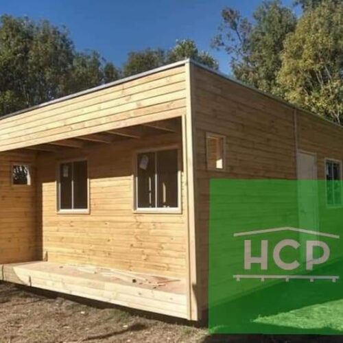 Casa Laguna Verde Casa Laguna Verde