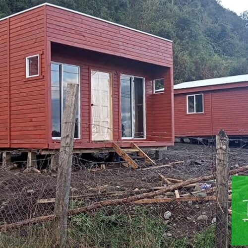 Made with LogoLicious Add Your Logo App Made with LogoLicious Add Your Logo App