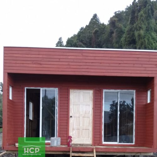 Made with LogoLicious Add Your Logo App Made with LogoLicious Add Your Logo App