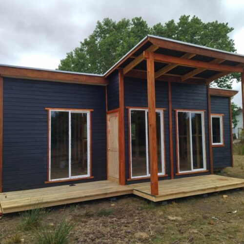 Huilo Huilo 2 Huilo Huilo 2