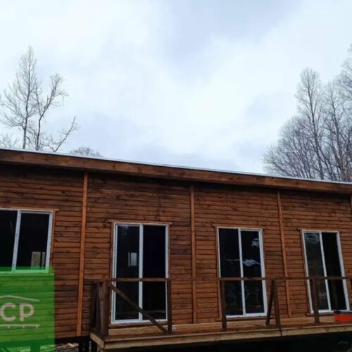 Laguna Azul 2 Laguna Azul 2