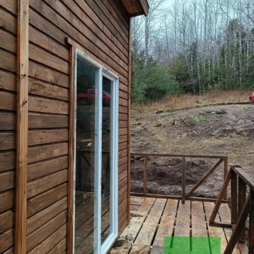 Laguna Azul 8 Laguna Azul 8