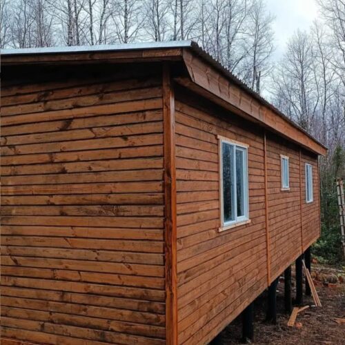 Laguna Azul 9 Laguna Azul 9