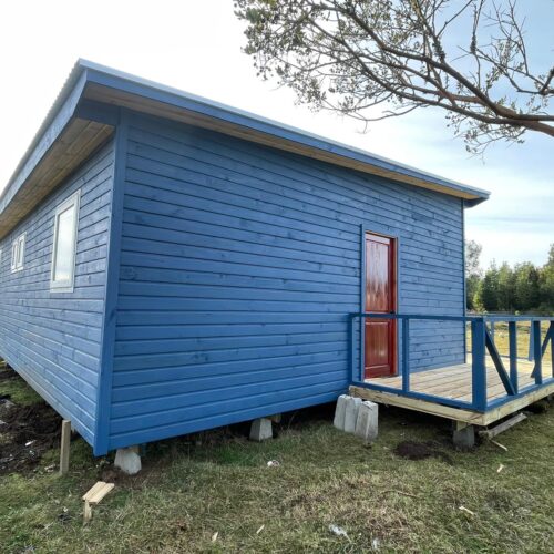 Laguna azul 10 Laguna azul 10