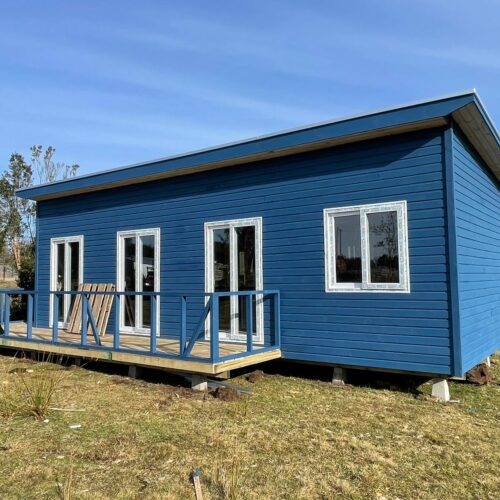 Laguna azul 13 Laguna azul 13