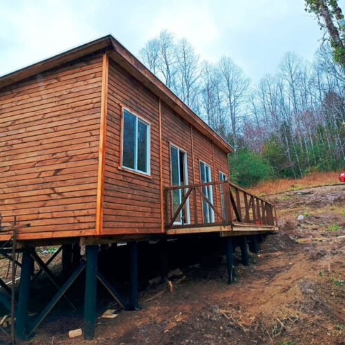 laguna-azul-IMG laguna-azul-IMG