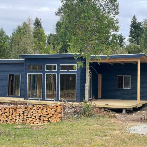 reloncavi 3 reloncavi 3