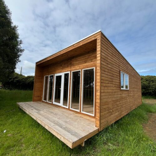 Frutillar1 Frutillar1