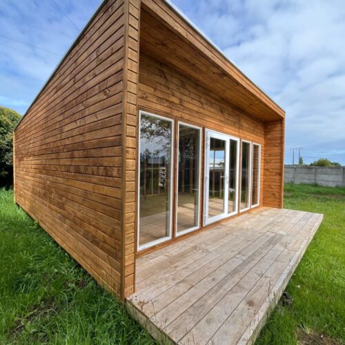 Frutillar2 Frutillar2