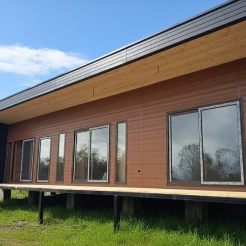 WhatsApp Image 2025-10-24 at 10.21.28 AM WhatsApp Image 2025-10-24 at 10.21.28 AM