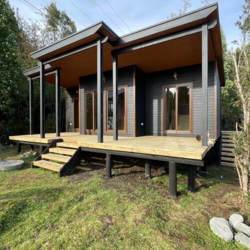 WhatsApp Image 2025-10-24 at 10.22.45 AM WhatsApp Image 2025-10-24 at 10.22.45 AM